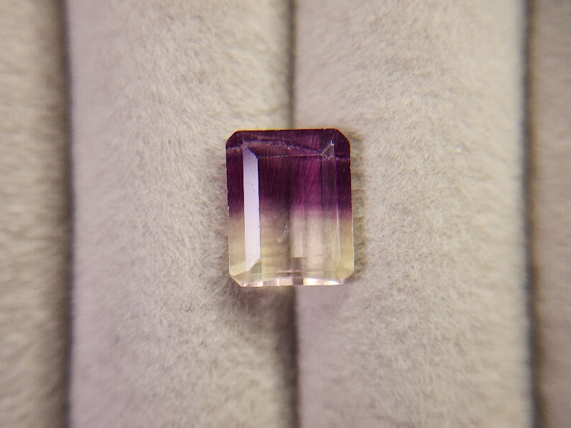 bc-FLO-11　バイカラーフローライト　4.31ct