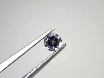 0823-4　スピネル　0.31ct