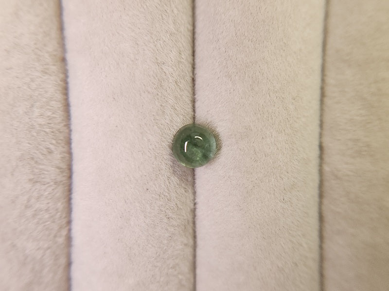 0032-22　トルマリン　0.92ct