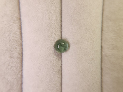 0032-22　トルマリン　0.92ct