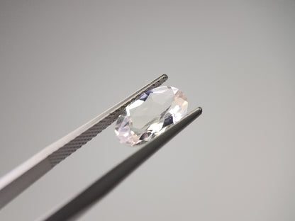 0014-6　スキャポライト　2.10ct