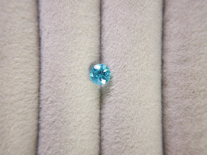 0471-3　アパタイト　0.66ct