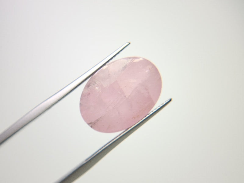 【⭐決算セール限定！！ルースセット販売⭐10石】6