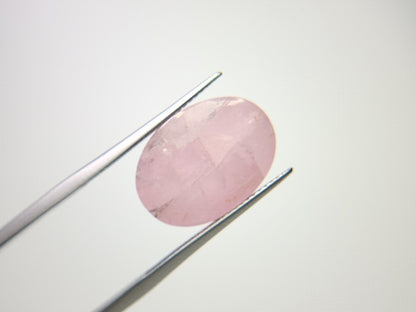 【⭐決算セール限定！！ルースセット販売⭐10石】6