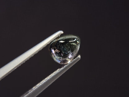 0031-6　トルマリン2石セット