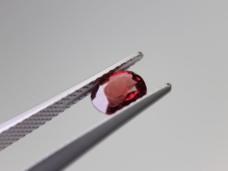 0846　スピネル　1.03ct