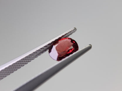 0846　スピネル　1.03ct