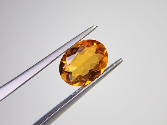 【500円均一】4/27新着！　ミスティッククォーツ　1.64ct　1