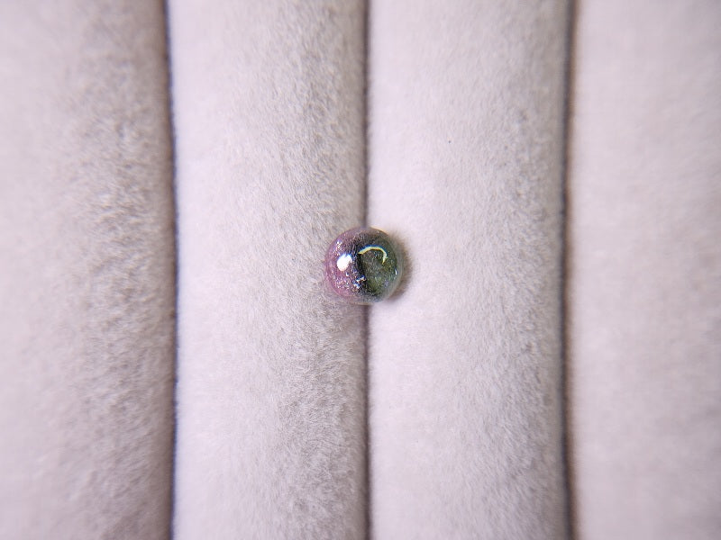 0032-5　トルマリン　0.99ct