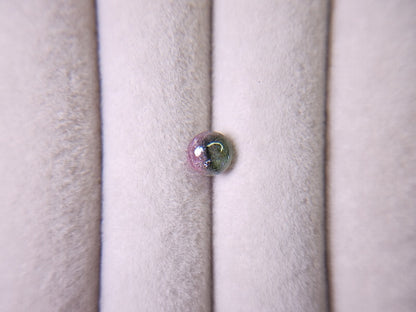 0032-5　トルマリン　0.99ct