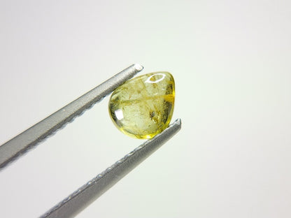 0031-7　トルマリン2石セット