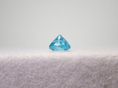 0471-3　アパタイト　0.66ct