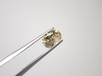 【⭐決算セール限定！！ルースセット販売⭐8石】3