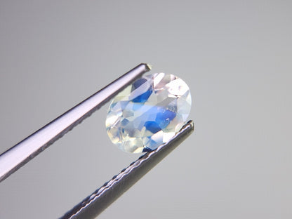 0761-7　アンデシンラブラドライト　0.72ct
