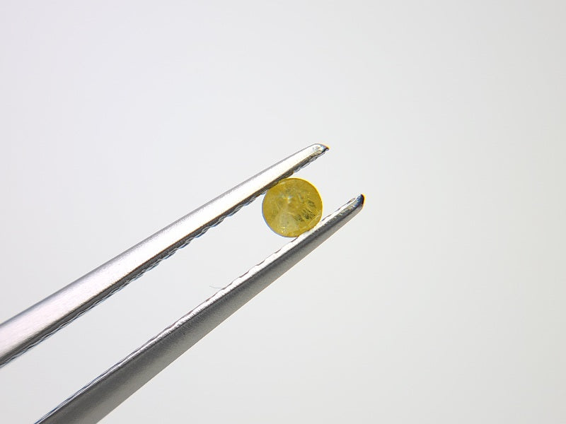 【⭐決算セール限定！！ルースセット販売⭐10石】6