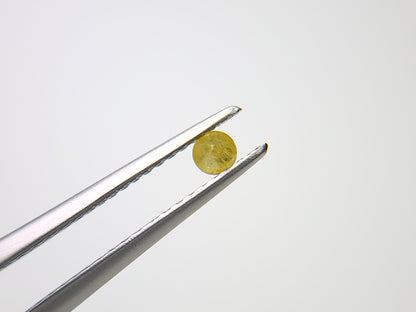 【⭐決算セール限定！！ルースセット販売⭐10石】6