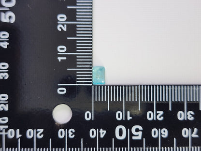 0462-5　アパタイト　0.54ct