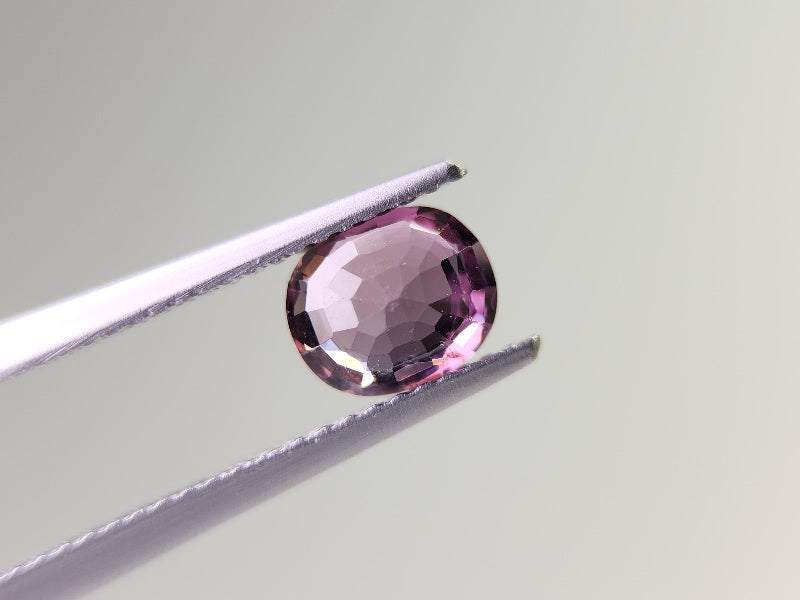 0848　スピネル　1.03ct