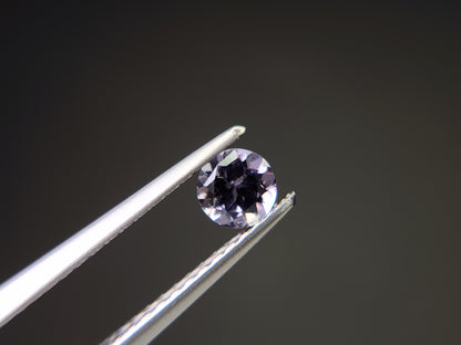 0823-4　スピネル　0.31ct