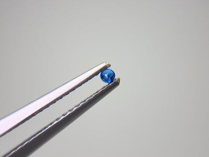 0129-3　アウイナイト　0.01ct