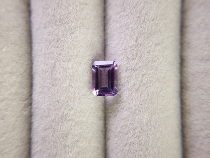 0919-8　アメジスト　1.06ct