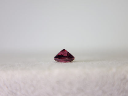 0823-5　スピネル　0.31ct