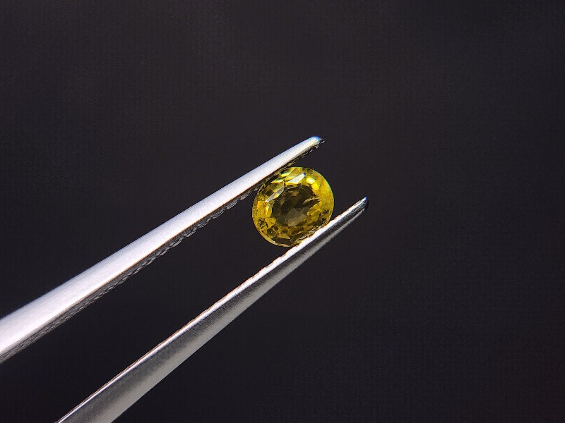 【⭐決算セール限定！！ルースセット販売⭐8石】2