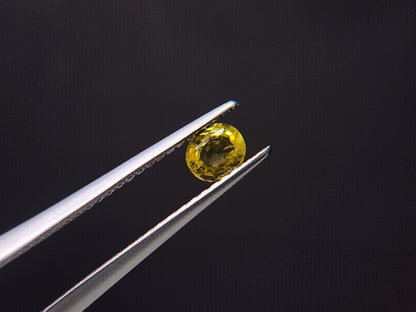 【⭐決算セール限定！！ルースセット販売⭐8石】2