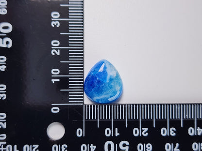 0906-2　アフガナイト　7.46ct
