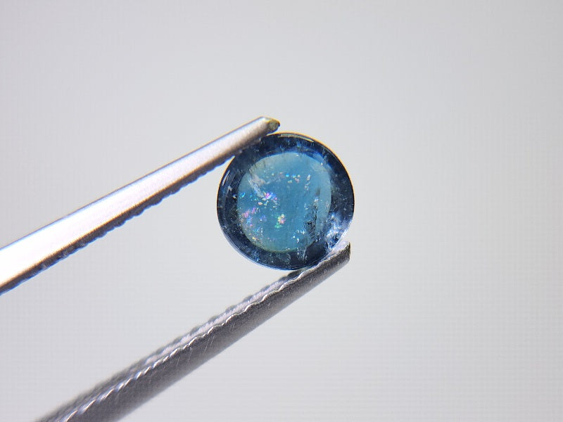 0032-2　トルマリン　1.01ct