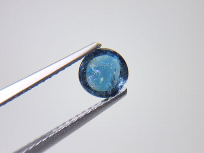 0032-2　トルマリン　1.01ct