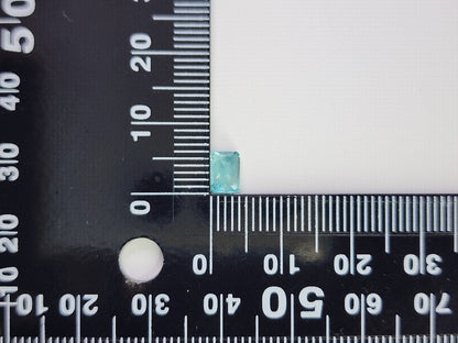 0462-1　アパタイト　0.67ct