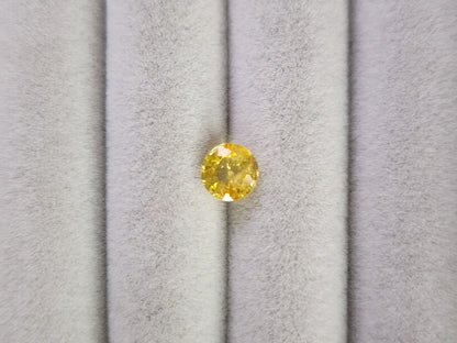 SA-28　サファイア　1.02ct