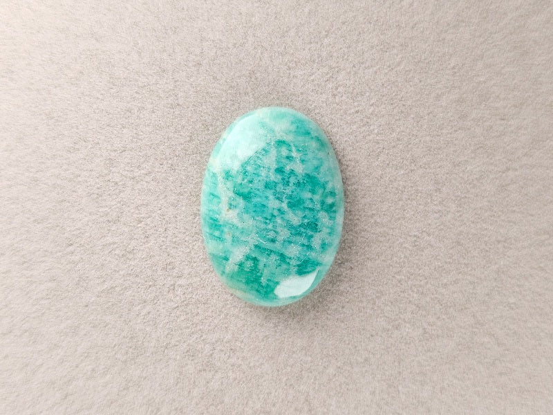 AMZ-18　アマゾナイト　7.33ct