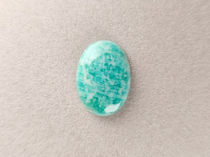 AMZ-18　アマゾナイト　7.33ct