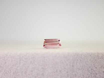 0879-29  トルマリン  0.72ct