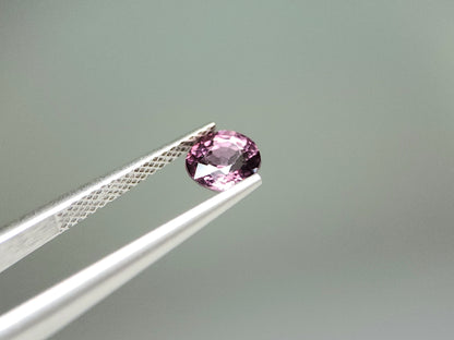 0830　スピネル　1.21ct