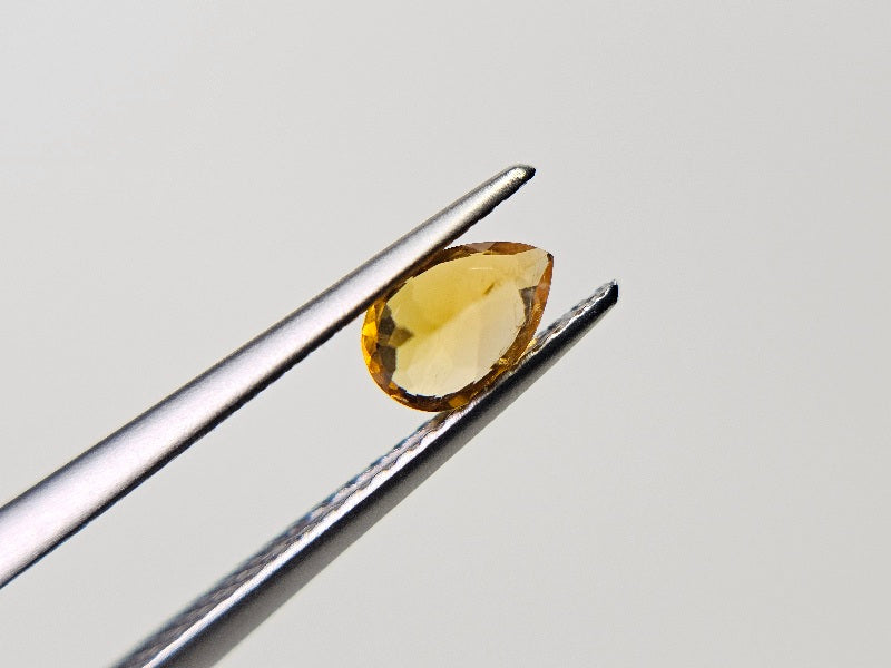 CND-4　コンドロダイト　0.52ct