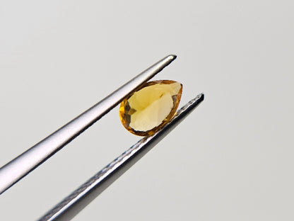 CND-4　コンドロダイト　0.52ct