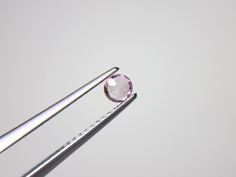 SP-26　スピネル　0.19ct