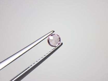 SP-26　スピネル　0.19ct