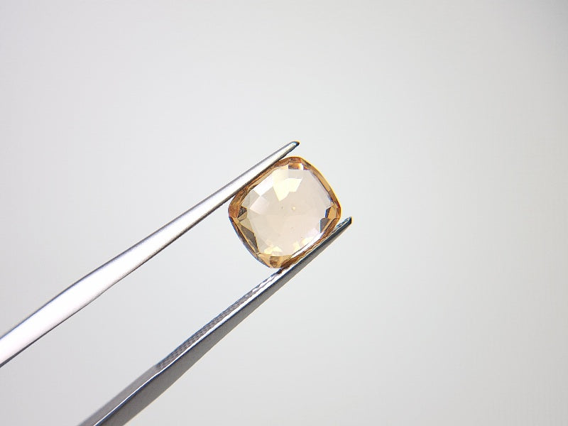 【⭐決算セール限定！！ルースセット販売⭐8石】2