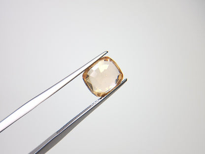 【⭐決算セール限定！！ルースセット販売⭐8石】2