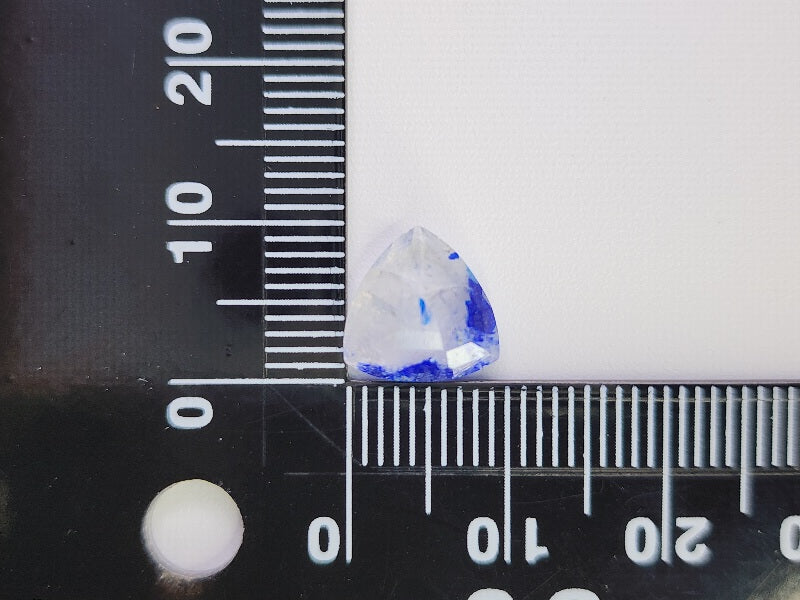 0442-14　ラズライトインソーダライト　1.96ct