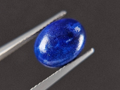 AF-4　アフガナイト　3.90ct