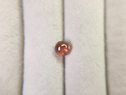 0032-33　トルマリン　0.93ct