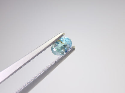 0003-16　コーネルピン　0.23ct