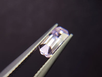 0874-29　クンツァイト　1.68ct
