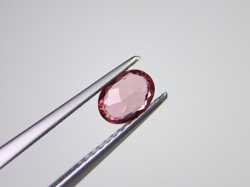 pi-TRM-5　ピンクトルマリン　0.51ct