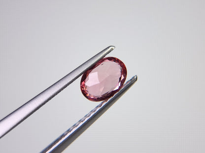 pi-TRM-5　ピンクトルマリン　0.51ct